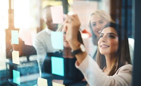 From Transition to Trust: Patricia Holdings Is Here to Support You
