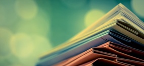 Restoring Critical Company, Trust and SMSF Documents and Records