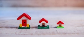 A Changing Landscape for SMSFs, Bare Trusts and Discretionary Trusts