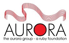 2013 Aurora logo