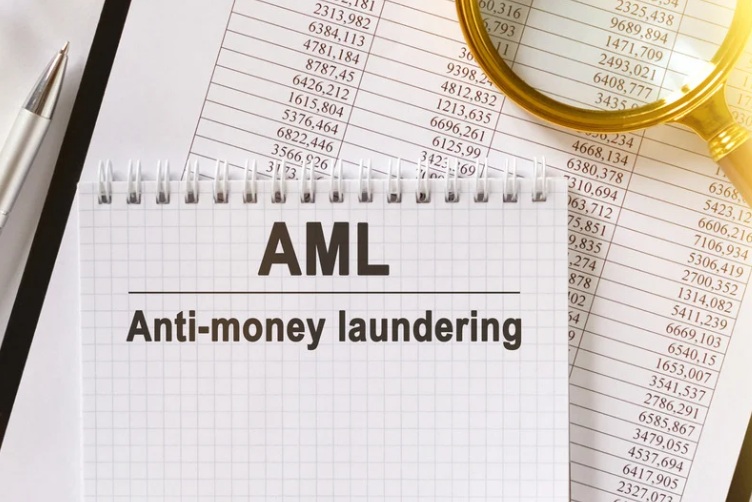 AUSTRAC AML/CTF Reform: Key Updates