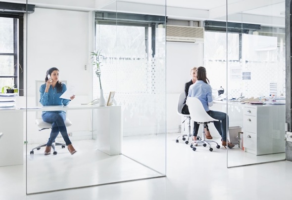 EasyCompanies Closure and How Patricia Holdings Can Help