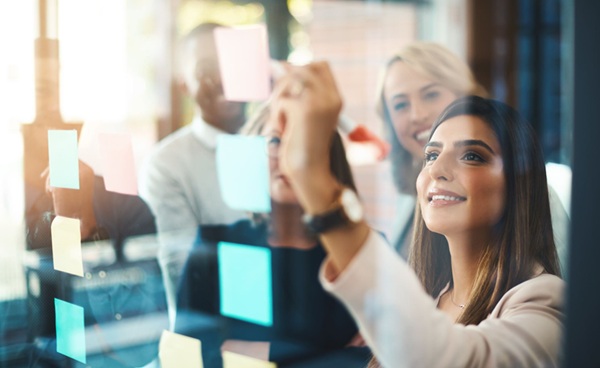 From Transition to Trust: Patricia Holdings Is Here to Support You