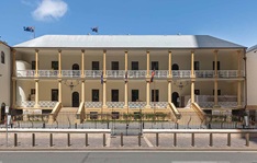 The NSW Government policies to support local jobs and businesses