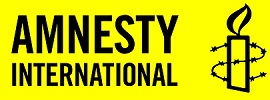 amnesty logo