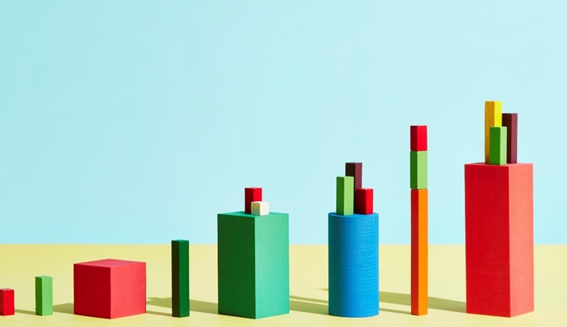 Case Study: Streamlining Share Capital Reduction for TKG One Pty Ltd*