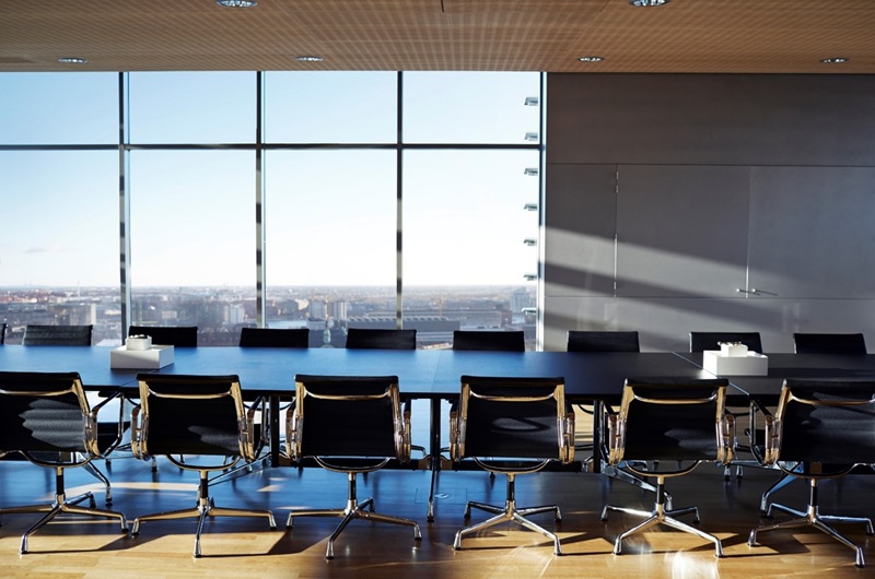 Case Study: Company Secretarial Service for Unlisted Public Companies - CDG Two Limited*