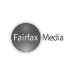 Fairfax Media