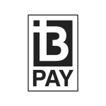 BPay