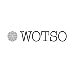 Wotso