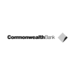 Commonwealth Bank Australia