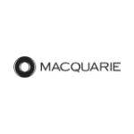 Macquarie Group