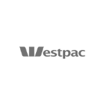 Westpac Banking Corporation