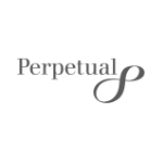 Perpetual