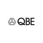 QBE Insurance