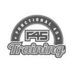 F45