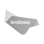 Lendlease