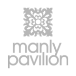 Manly Pavilion