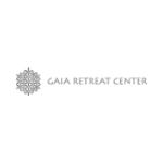 Gaia Retreat Centre
