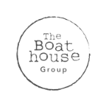 The Boathouse Group