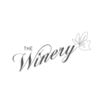 The Winery