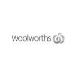 Woolworths