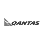 Qantas Airlines