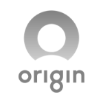 Origin Energy