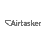 AirTasker