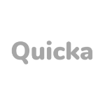 Quicka