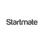 Startmate