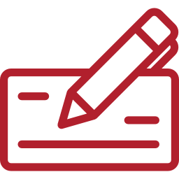 Learn how to register a business name