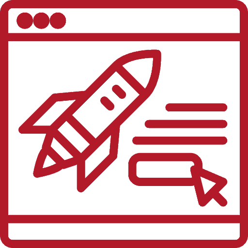 Company Registration