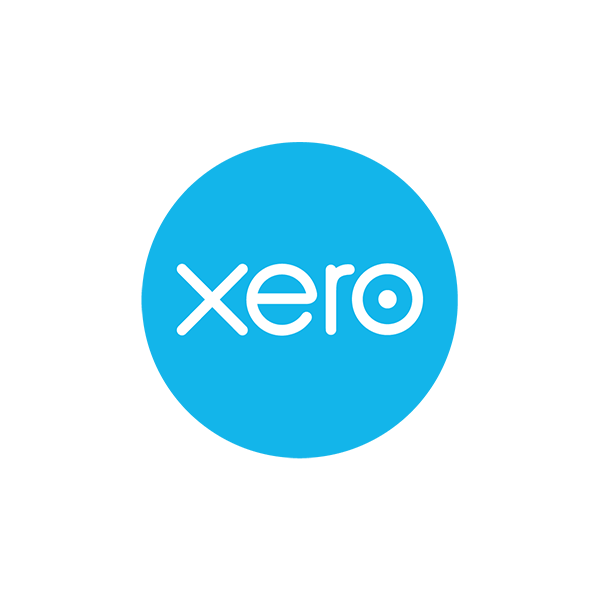 Xero