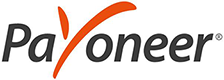 Payoneer Payoneer