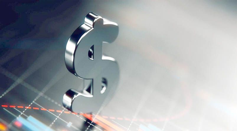 ASIC Price Increases