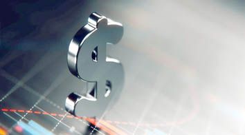 ASIC Price Increases