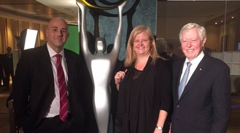 Company registration Australia