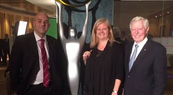 Company registration Australia