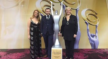 Company registration Australia