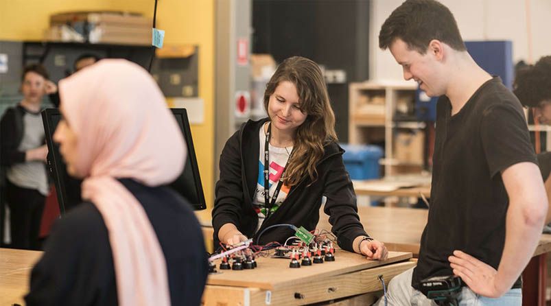 Company registration Australia