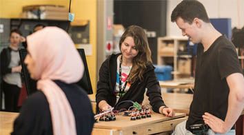 Company registration Australia