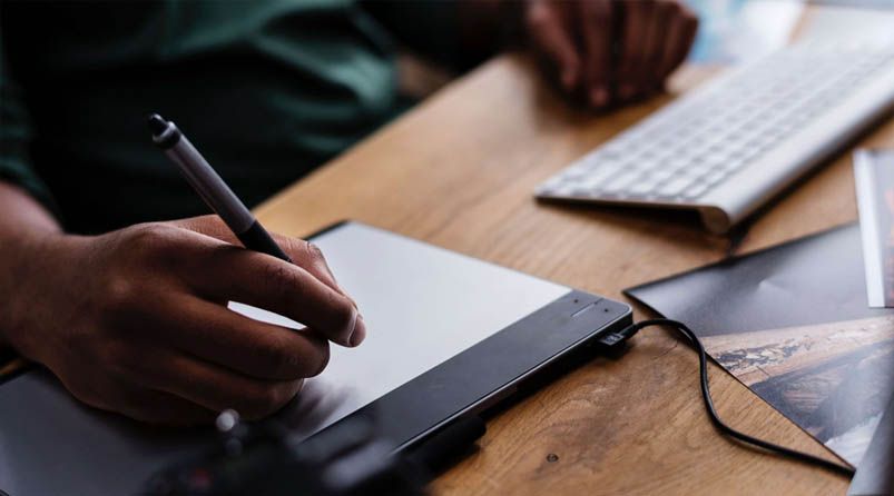 Digital Signatures Trust Deed Stamp Duty