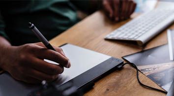 Digital Signatures Trust Deed Stamp Duty