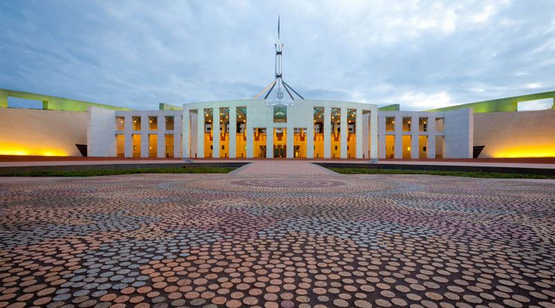 SMSF Pension Commutation