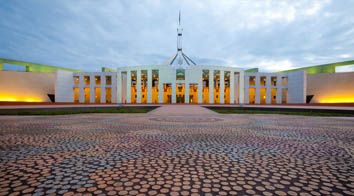 SMSF Pension Commutation