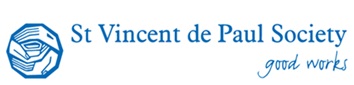 st vicent