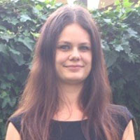 Nicola Lombardi Annelise Arnesen