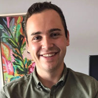 Ed Pearson Daniel web