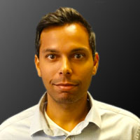 Johnathan Pestano